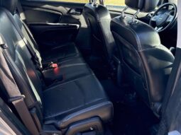 
										2019 Dodge Journey GT AWD full									