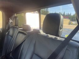 
										2019 Ford F-150 Lariat FX4 Crew Cab 4X4 3.5L Eco Boost full									