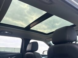 
										2021 Chevrolet Blazer LT True North AWD full									
