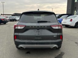 
										2020 Ford Escape SE AWD full									