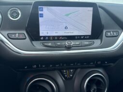 
										2021 Chevrolet Blazer LT True North AWD full									
