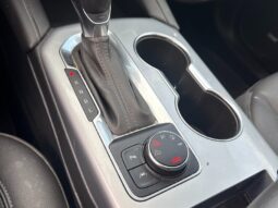 
										2021 Chevrolet Blazer LT True North AWD full									