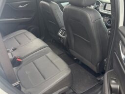 
										2021 Chevrolet Blazer LT True North AWD full									