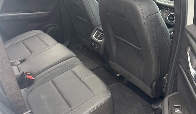 
								2021 Chevrolet Blazer LT True North AWD full									