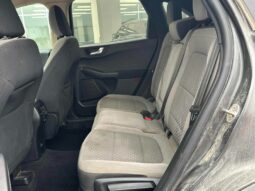 
										2020 Ford Escape SE AWD full									