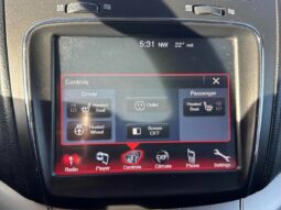 
										2019 Dodge Journey GT AWD full									