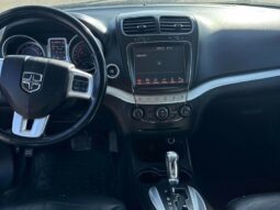 
										2019 Dodge Journey GT AWD full									