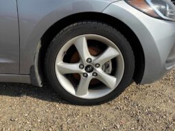 
										2017 Hyundai Elantra L full									