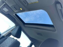 
										2019 Nissan Qashqai SV AWD full									