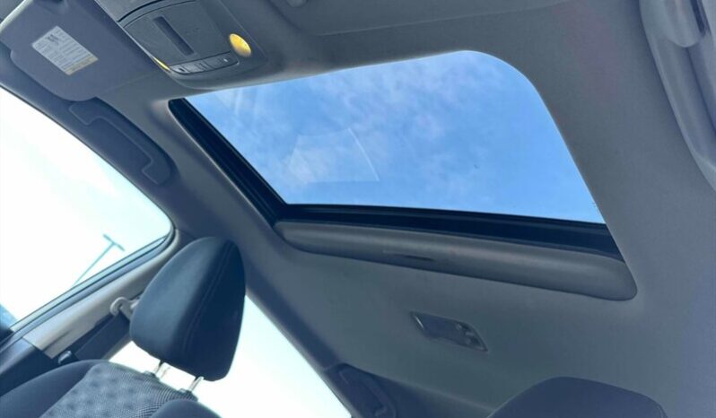 
								2019 Nissan Qashqai SV AWD full									