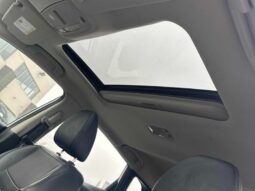 
										2020 Nissan Qashqai SL AWD full									