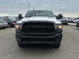 
										2023 Ram 2500 Tradesman 6.4L Hemi Crew Cab 4×4 full									