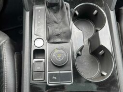 
										2019 Volkswagen Atlas SEL R-Line 4Motion AWD full									