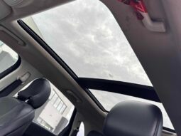 
										2019 Ford Edge Titanium AWD full									