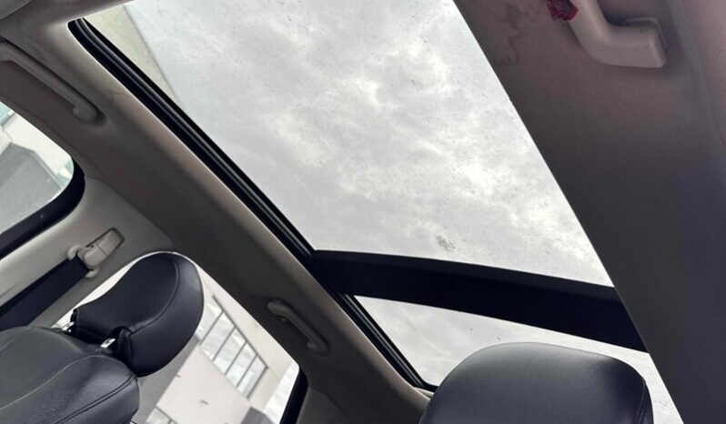 
								2019 Ford Edge Titanium AWD full									