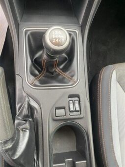 
										2018 Subaru Crosstrek Touring AWD full									