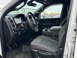 
										2023 Ram 2500 Tradesman 6.4L Hemi Crew Cab 4×4 full									