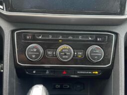 
										2019 Volkswagen Atlas SEL R-Line 4Motion AWD full									