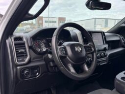 
										2023 Ram 2500 Tradesman 6.4L Hemi Crew Cab 4×4 full									