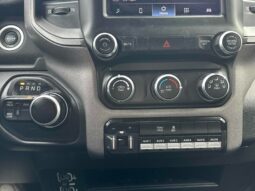 
										2023 Ram 2500 Tradesman 6.4L Hemi Crew Cab 4×4 full									