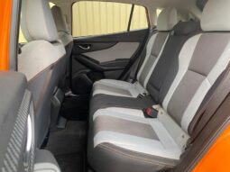 
										2018 Subaru Crosstrek Touring AWD full									