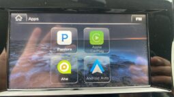 
										2018 Subaru Crosstrek Touring AWD full									