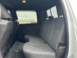 
										2023 Ram 2500 Tradesman 6.4L Hemi Crew Cab 4×4 full									