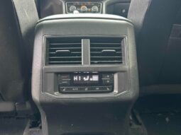 
										2019 Volkswagen Atlas SEL R-Line 4Motion AWD full									