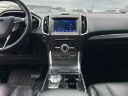 
										2019 Ford Edge Titanium AWD full									