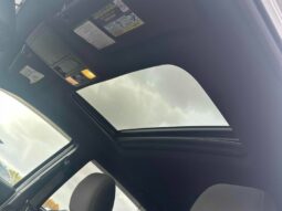 
										2016 Toyota Tacoma SR5 TRD Sport Crew Cab 4×4 full									