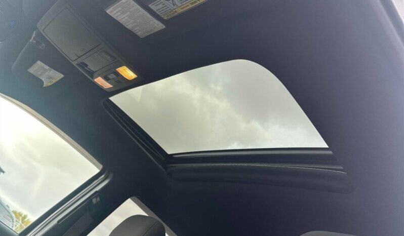 
								2016 Toyota Tacoma SR5 TRD Sport Crew Cab 4×4 full									