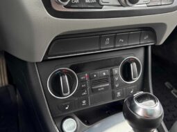 
										2018 Audi Q3 2.0 TFSI Quattro Technik AWD full									