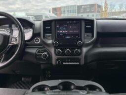 
										2023 Ram 2500 Tradesman 6.4L Hemi Crew Cab 4×4 full									