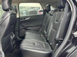 
										2019 Ford Edge Titanium AWD full									