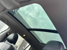 
										2019 Volkswagen Atlas SEL R-Line 4Motion AWD full									