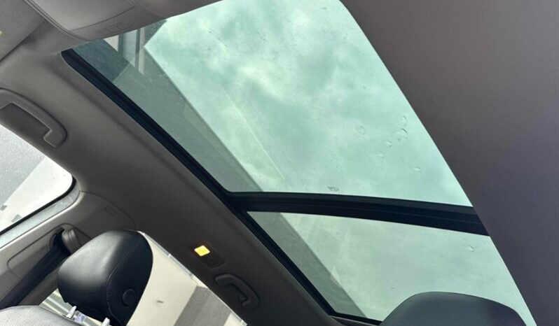 
								2019 Volkswagen Atlas SEL R-Line 4Motion AWD full									