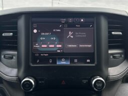 
										2023 Ram 2500 Tradesman 6.4L Hemi Crew Cab 4×4 full									