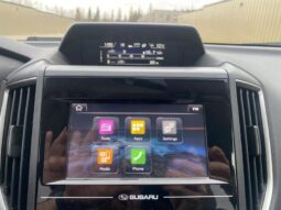 
										2018 Subaru Crosstrek Touring AWD full									