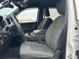 
										2023 Ram 2500 Tradesman 6.4L Hemi Crew Cab 4×4 full									