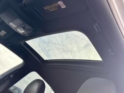 
										2017 Lexus GS 350 AWD full									