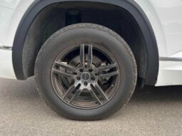 
										2019 Volkswagen Atlas SEL R-Line 4Motion AWD full									