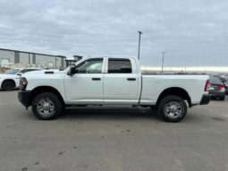 
										2023 Ram 2500 Tradesman 6.4L Hemi Crew Cab 4×4 full									