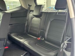 
										2019 Volkswagen Atlas SEL R-Line 4Motion AWD full									