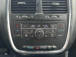 
										2019 Dodge Grand Caravan GT full									