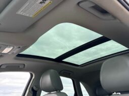 
										2018 Audi Q3 2.0 TFSI Quattro Technik AWD full									