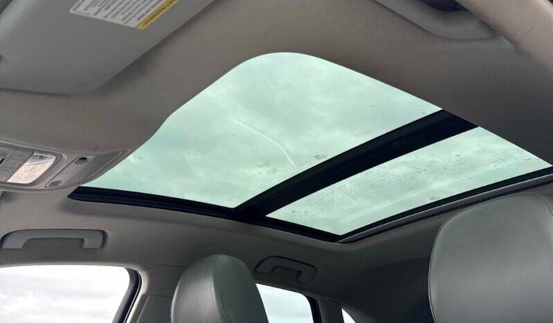 
								2018 Audi Q3 2.0 TFSI Quattro Technik AWD full									