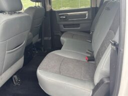 
										2015 Ram 2500 SLT 6.4L Hemi Crew Cab 4×4 full									