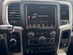 
										2015 Ram 2500 SLT 6.4L Hemi Crew Cab 4×4 full									