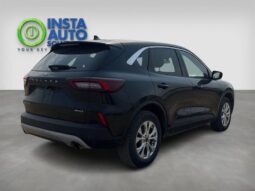 
										2023 Ford Escape Active AWD full									