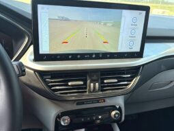 
										2023 Ford Escape Active AWD full									